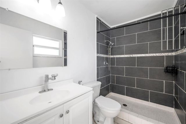 1520 WINDMILL POINTE ROAD, Palm Harbor, FL 34685