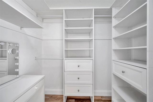 1520 WINDMILL POINTE ROAD, Palm Harbor, FL 34685