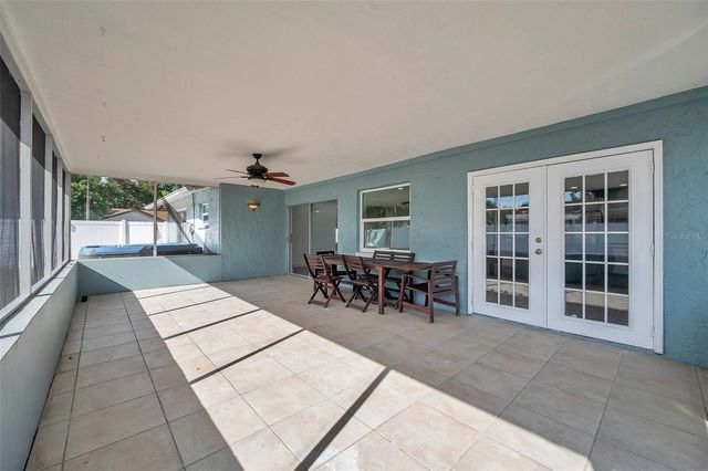 1520 WINDMILL POINTE ROAD, Palm Harbor, FL 34685