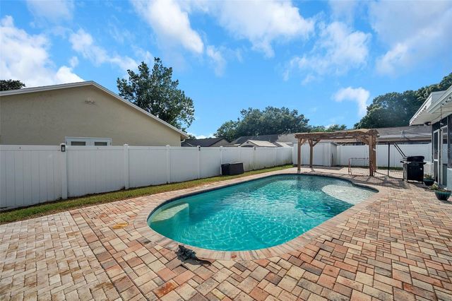 1520 WINDMILL POINTE ROAD, Palm Harbor, FL 34685