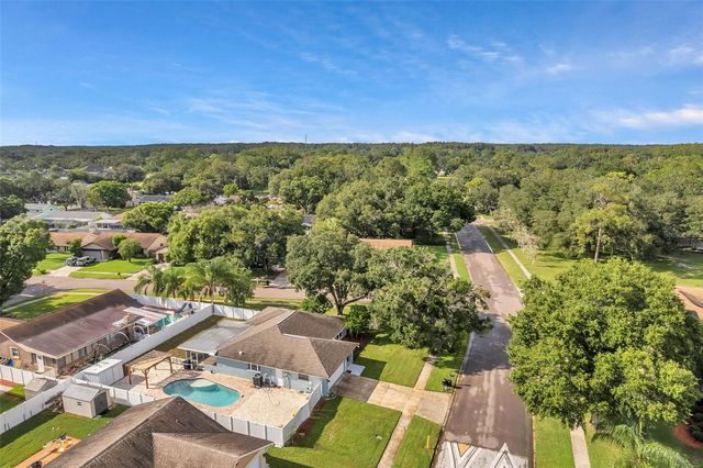 1520 WINDMILL POINTE ROAD, Palm Harbor, FL 34685