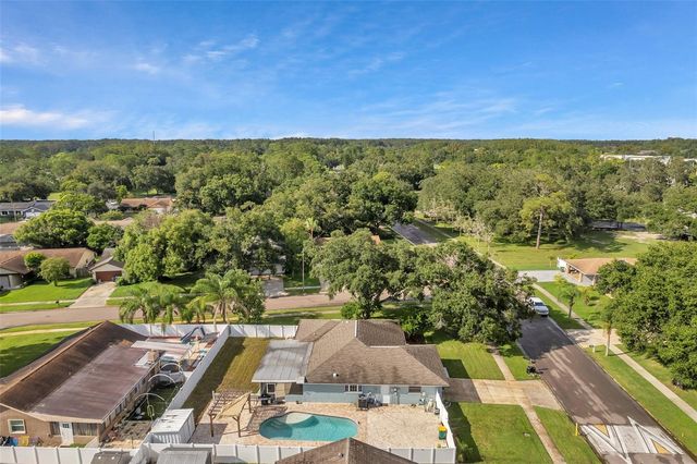 1520 WINDMILL POINTE ROAD, Palm Harbor, FL 34685