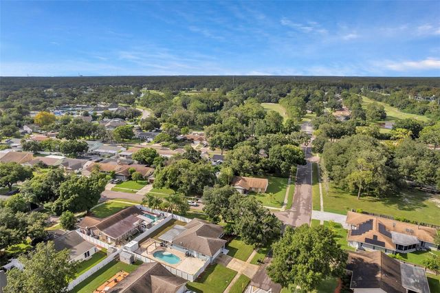 1520 WINDMILL POINTE ROAD, Palm Harbor, FL 34685