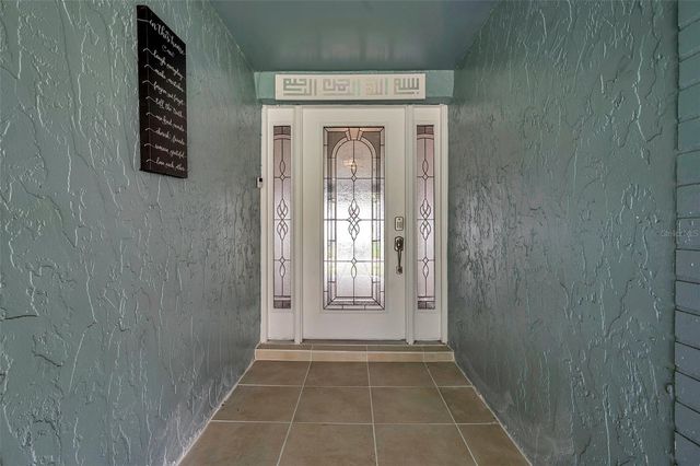 1520 WINDMILL POINTE ROAD, Palm Harbor, FL 34685