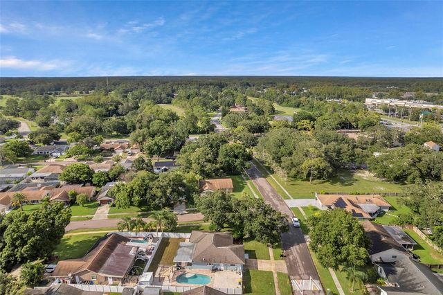 1520 WINDMILL POINTE ROAD, Palm Harbor, FL 34685