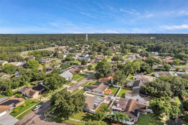 1520 WINDMILL POINTE ROAD, Palm Harbor, FL 34685