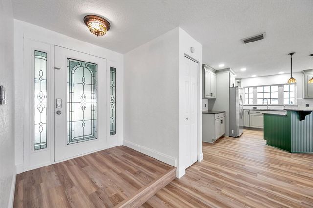 1520 WINDMILL POINTE ROAD, Palm Harbor, FL 34685