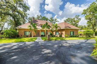 1202 W PINEDALE DRIVE, Plant City, FL 33563