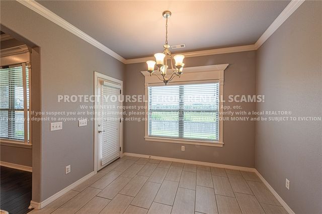 5803 SW North Fork Street, Bentonville, AR 72713