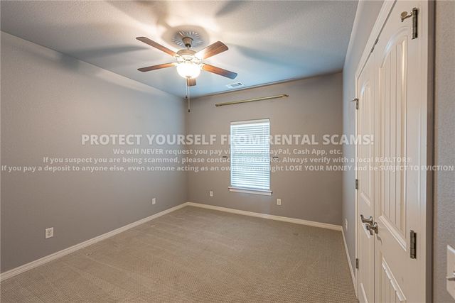 5803 SW North Fork Street, Bentonville, AR 72713