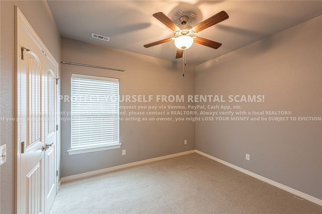 5803 SW North Fork Street, Bentonville, AR 72713