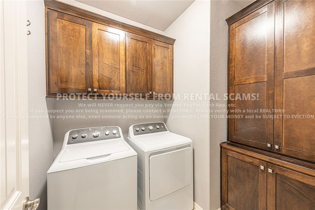 5803 SW North Fork Street, Bentonville, AR 72713