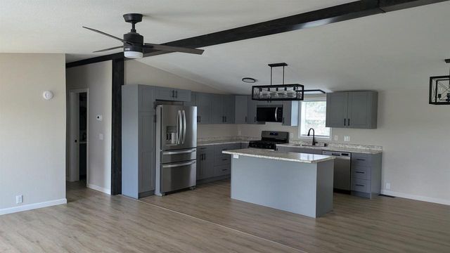 3121 Spruce Street, Holmen, WI 54636