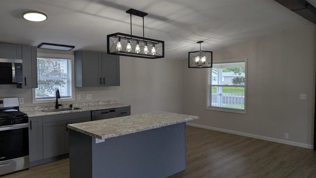 3121 Spruce Street, Holmen, WI 54636