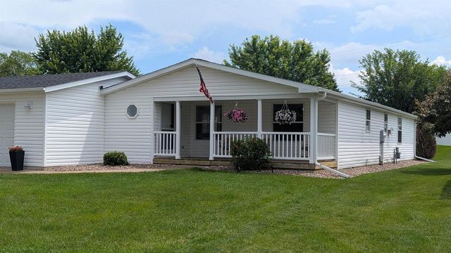 3121 Spruce Street, Holmen, WI 54636