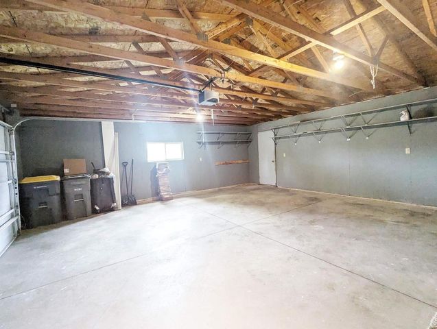 3121 Spruce Street, Holmen, WI 54636