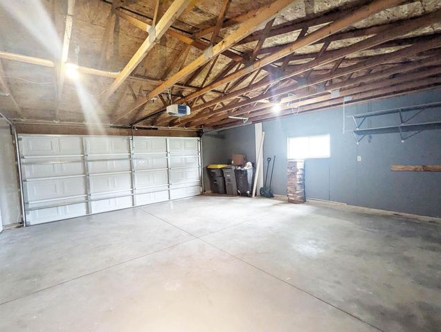 3121 Spruce Street, Holmen, WI 54636