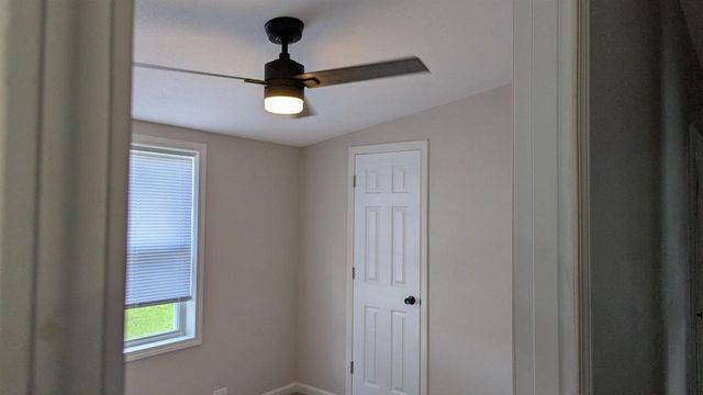 3121 Spruce Street, Holmen, WI 54636