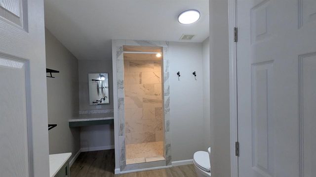 3121 Spruce Street, Holmen, WI 54636