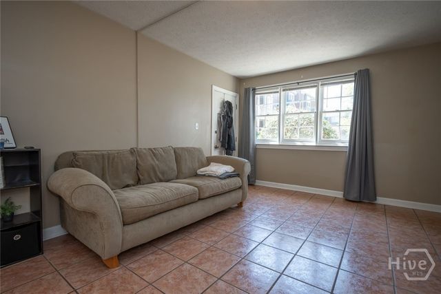 935 Baxter Street 1, Athens, GA 30606