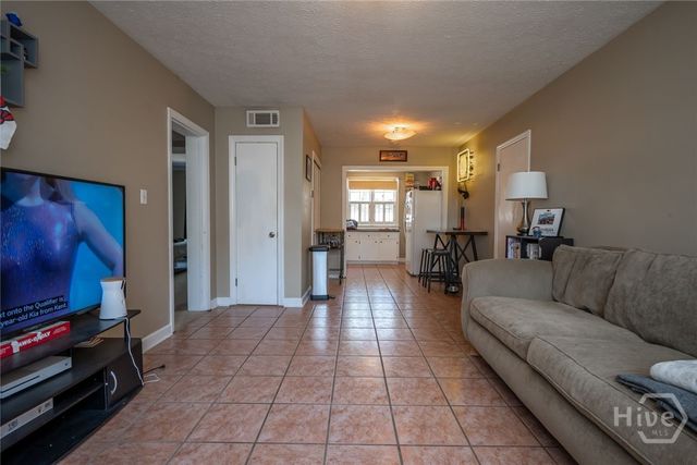 935 Baxter Street 1, Athens, GA 30606