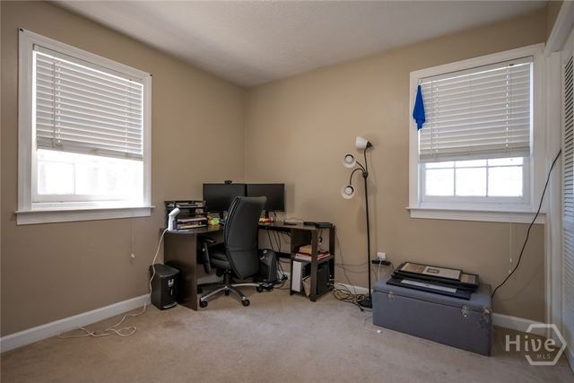 935 Baxter Street 1, Athens, GA 30606