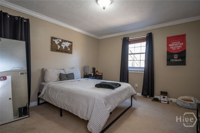 935 Baxter Street 1, Athens, GA 30606