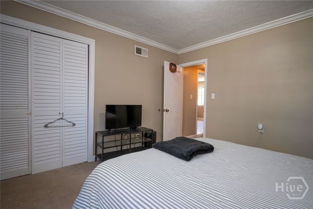 935 Baxter Street 1, Athens, GA 30606