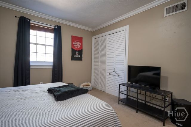 935 Baxter Street 1, Athens, GA 30606