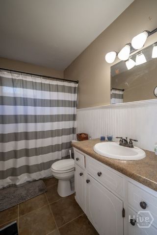 935 Baxter Street 1, Athens, GA 30606