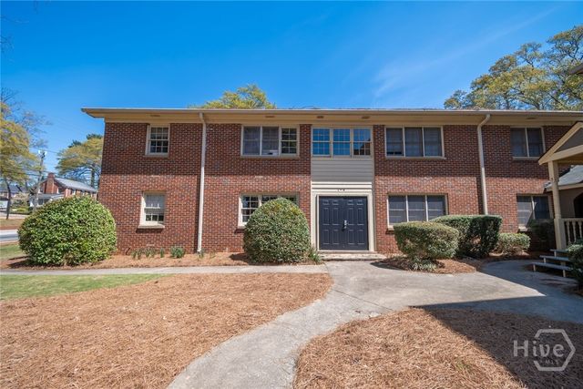 935 Baxter Street 1, Athens, GA 30606