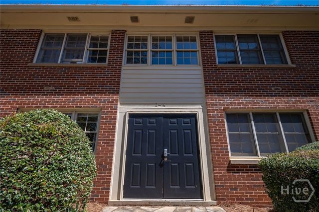 935 Baxter Street 1, Athens, GA 30606