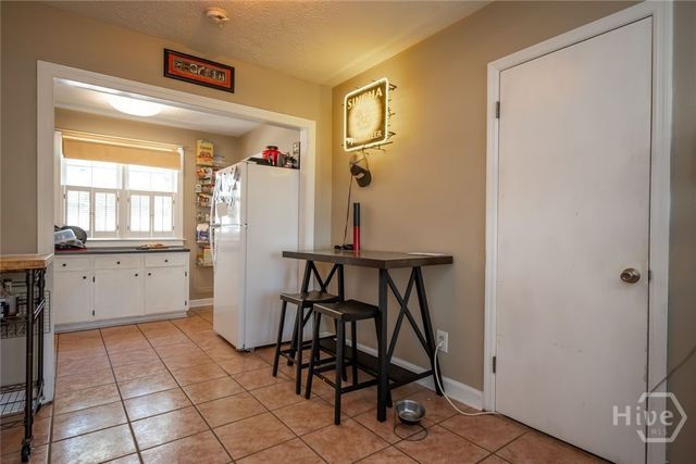 935 Baxter Street 1, Athens, GA 30606