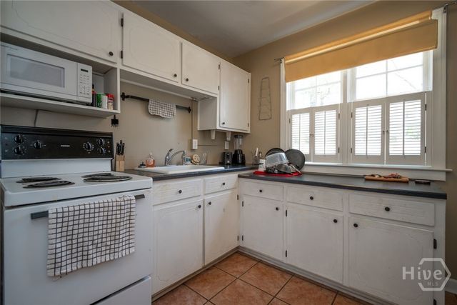 935 Baxter Street 1, Athens, GA 30606