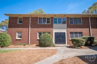 935 Baxter Street 1, Athens, GA 30606
