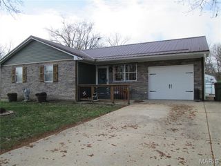 1608 Coventry Lane, Rolla, MO 65401