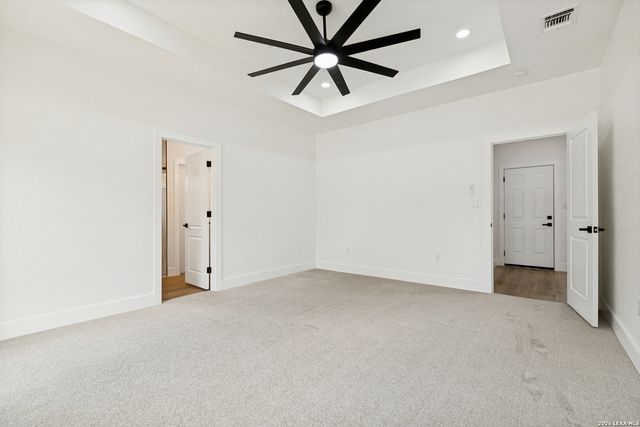 716 County Road 6847, Lytle, TX 78052