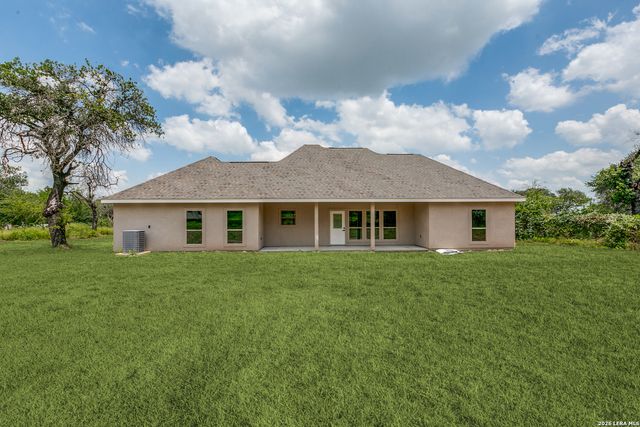 716 County Road 6847, Lytle, TX 78052