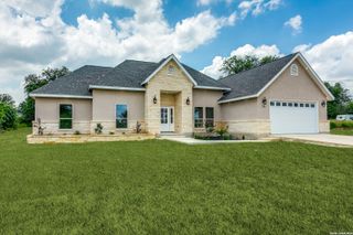 716 County Road 6847, Lytle, TX 78052