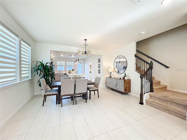 10976 LEAFSHORE LOOP, Orlando, FL 32829