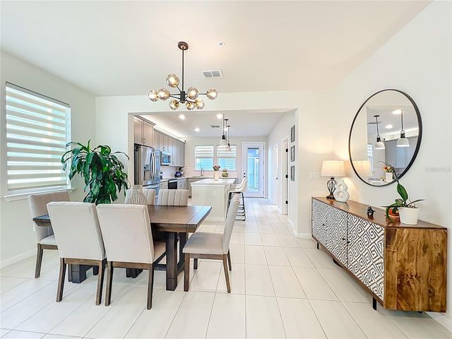 10976 LEAFSHORE LOOP, Orlando, FL 32829