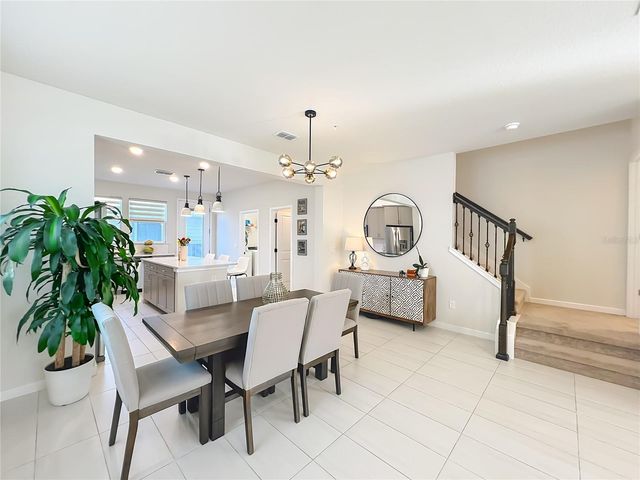 10976 LEAFSHORE LOOP, Orlando, FL 32829