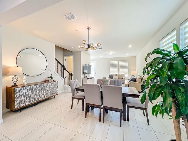 10976 LEAFSHORE LOOP, Orlando, FL 32829