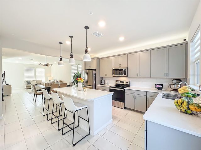 10976 LEAFSHORE LOOP, Orlando, FL 32829