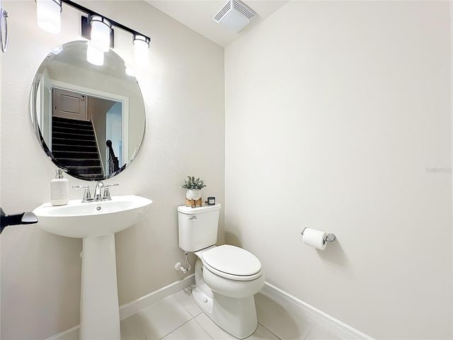 10976 LEAFSHORE LOOP, Orlando, FL 32829