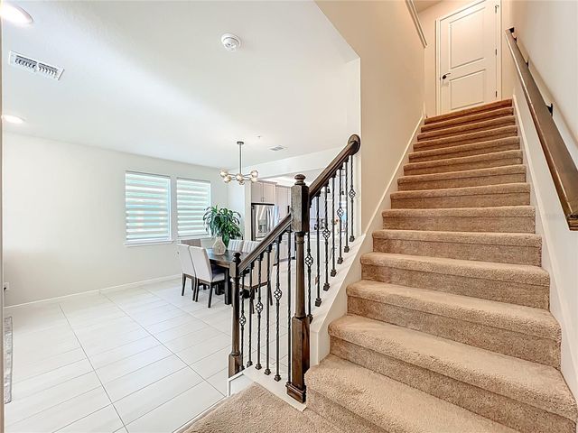 10976 LEAFSHORE LOOP, Orlando, FL 32829