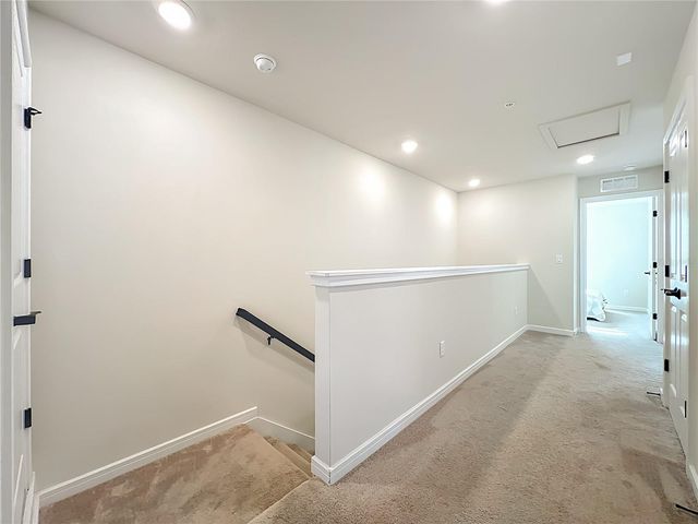 10976 LEAFSHORE LOOP, Orlando, FL 32829