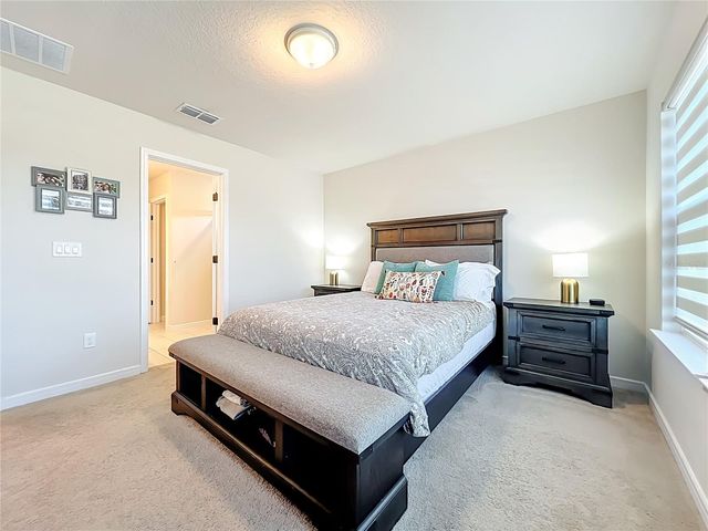 10976 LEAFSHORE LOOP, Orlando, FL 32829