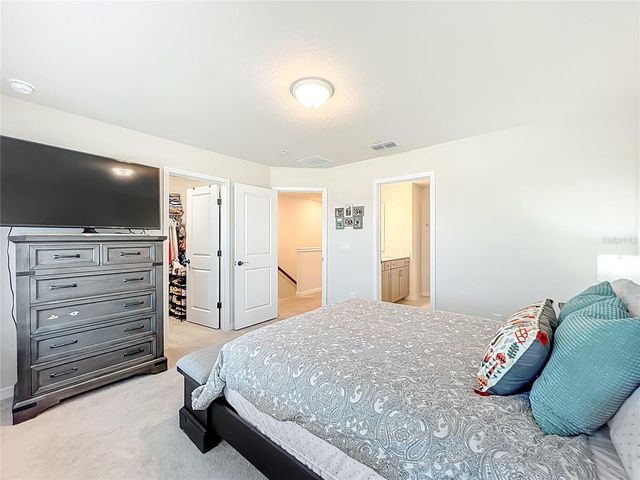 10976 LEAFSHORE LOOP, Orlando, FL 32829