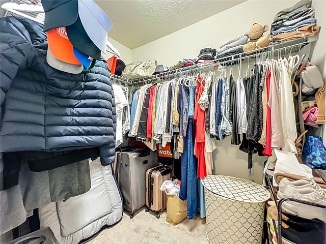 10976 LEAFSHORE LOOP, Orlando, FL 32829